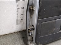  Замок двери Seat Alhambra 1996-2010 11564648 #17