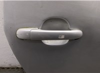  Замок двери Seat Alhambra 1996-2010 11564648 #18