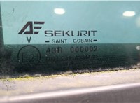  Замок двери Seat Alhambra 1996-2010 11564648 #19