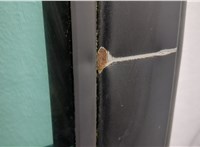  Замок двери Seat Alhambra 1996-2010 11564648 #20