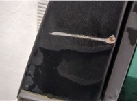  Замок двери Seat Alhambra 1996-2010 11564648 #21