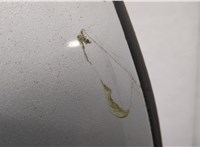  Замок двери Seat Alhambra 1996-2010 11564648 #22