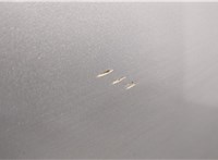  Замок двери Seat Alhambra 1996-2010 11564648 #23