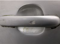  Замок двери Seat Alhambra 1996-2010 11564648 #24