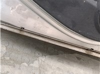 13258266 Замок двери Opel Corsa D 2006-2014 11564658 #2