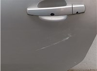 13258266 Замок двери Opel Corsa D 2006-2014 11564658 #3