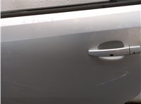 13258266 Замок двери Opel Corsa D 2006-2014 11564658 #4