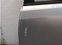 13258266 Замок двери Opel Corsa D 2006-2014 11564658 #6