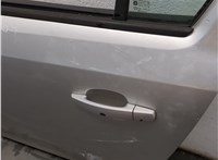 13258266 Замок двери Opel Corsa D 2006-2014 11564658 #7