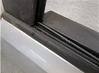 13258266 Замок двери Opel Corsa D 2006-2014 11564658 #9