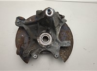 F15126240A, F1512612XA Ступица (кулак, цапфа) Mazda RX-8 2003-2012 20726244 #1