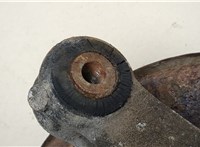 F15126240A, F1512612XA Ступица (кулак, цапфа) Mazda RX-8 2003-2012 20726244 #2