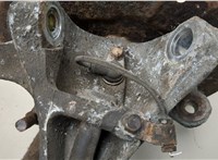 F15126240A, F1512612XA Ступица (кулак, цапфа) Mazda RX-8 2003-2012 20726244 #3