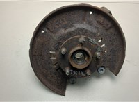 F15126240A, F1512612XA Ступица (кулак, цапфа) Mazda RX-8 2003-2012 20726244 #4