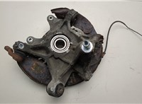 F15126240A, F1512611XA Ступица (кулак, цапфа) Mazda RX-8 2003-2012 20726250 #1