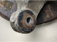 F15126240A, F1512611XA Ступица (кулак, цапфа) Mazda RX-8 2003-2012 20726250 #2