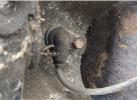 F15126240A, F1512611XA Ступица (кулак, цапфа) Mazda RX-8 2003-2012 20726250 #3