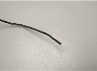 F15126240A, F1512611XA Ступица (кулак, цапфа) Mazda RX-8 2003-2012 20726250 #4