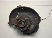 F15126240A, F1512611XA Ступица (кулак, цапфа) Mazda RX-8 2003-2012 20726250 #5