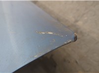  Замок двери Jaguar S-Type 1998-2008 11564679 #2