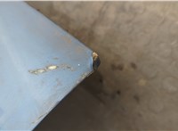  Замок двери Jaguar S-Type 1998-2008 11564679 #3