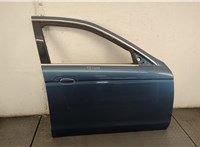  Замок двери Jaguar S-Type 1998-2008 11564679 #1