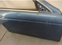  Замок двери Jaguar S-Type 1998-2008 11564679 #4