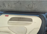  Замок двери Jaguar S-Type 1998-2008 11564679 #5