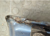  Замок двери Jaguar S-Type 1998-2008 11564679 #6