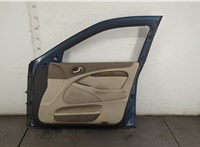  Замок двери Jaguar S-Type 1998-2008 11564679 #9