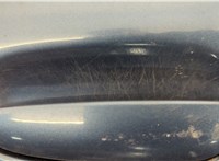  Замок двери Jaguar S-Type 1998-2008 11564679 #10