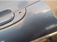  Замок двери Jaguar S-Type 1998-2008 11564679 #11