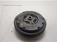 028105269BX Маховик Volkswagen Caddy 1995-2004 20726269 #2