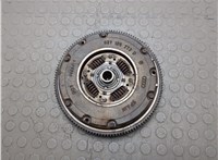 028105269BX Маховик Volkswagen Caddy 1995-2004 20726269 #1