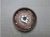 028105269BX Маховик Volkswagen Caddy 1995-2004 20726269 #3