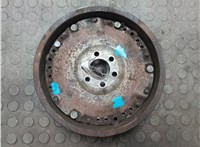 028105269BX Маховик Volkswagen Caddy 1995-2004 20726269 #5