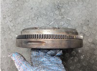 028105269BX Маховик Volkswagen Caddy 1995-2004 20726269 #6