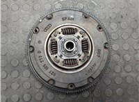 028105269BX Маховик Volkswagen Caddy 1995-2004 20726269 #7