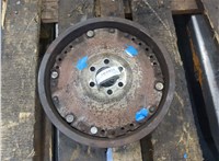 028105269BX Маховик Volkswagen Caddy 1995-2004 20726269 #9