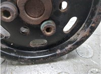6K0422154 Насос гидроусилителя руля (ГУР) Volkswagen Caddy 1995-2004 20726270 #1