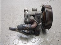 6K0422154 Насос гидроусилителя руля (ГУР) Volkswagen Caddy 1995-2004 20726270 #2