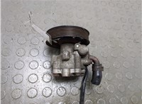6K0422154 Насос гидроусилителя руля (ГУР) Volkswagen Caddy 1995-2004 20726270 #3