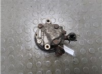 6K0422154 Насос гидроусилителя руля (ГУР) Volkswagen Caddy 1995-2004 20726270 #4