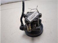 6K0422154 Насос гидроусилителя руля (ГУР) Volkswagen Caddy 1995-2004 20726270 #5