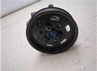 6K0422154 Насос гидроусилителя руля (ГУР) Volkswagen Caddy 1995-2004 20726270 #6
