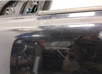  Стекло боковой двери Volvo XC70 2007-2016 11564700 #2