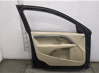  Стекло боковой двери Volvo XC70 2007-2016 11564700 #3