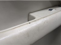  Стекло боковой двери Volvo XC70 2007-2016 11564700 #4