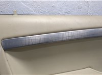  Стекло боковой двери Volvo XC70 2007-2016 11564700 #5