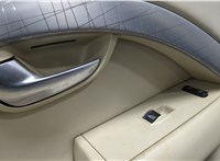  Стекло боковой двери Volvo XC70 2007-2016 11564700 #6